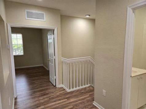 8433 SW 25th Court Miramar FL 33025