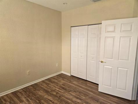 8433 SW 25th Court Miramar FL 33025