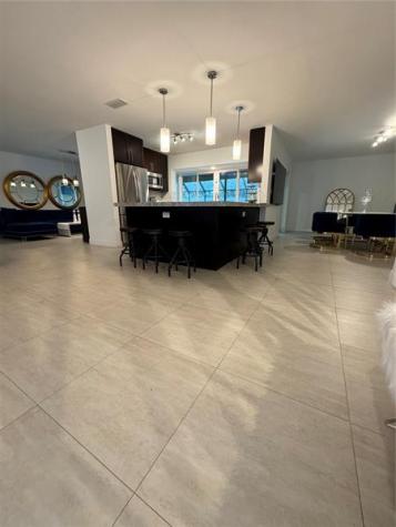 5921 SW 17th Court Plantation FL 33317