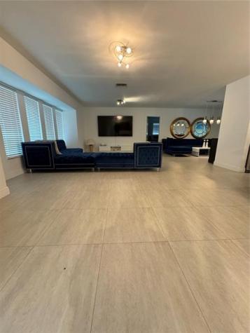 5921 SW 17th Court Plantation FL 33317