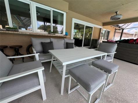 5921 SW 17th Court Plantation FL 33317