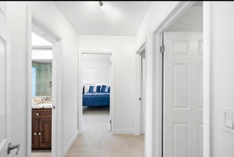 5921 SW 17th Court Plantation FL 33317