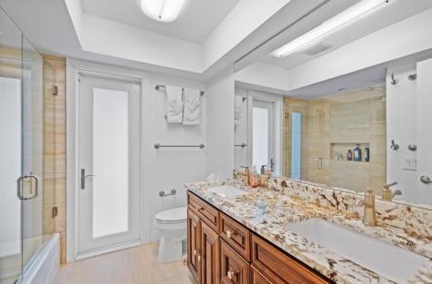 5921 SW 17th Court Plantation FL 33317