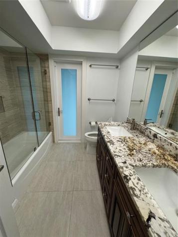 5921 SW 17th Court Plantation FL 33317