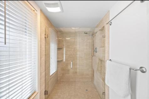 5921 SW 17th Court Plantation FL 33317