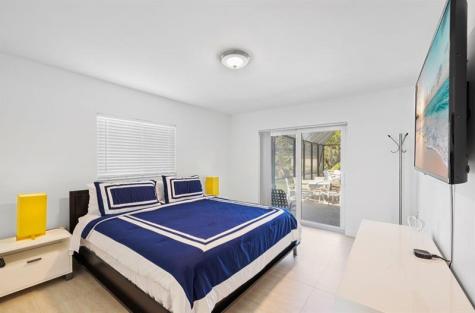 5921 SW 17th Court Plantation FL 33317