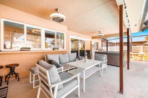 5921 SW 17th Court Plantation FL 33317