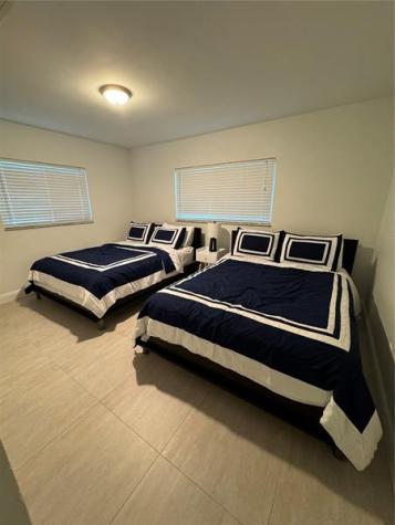 5921 SW 17th Court Plantation FL 33317