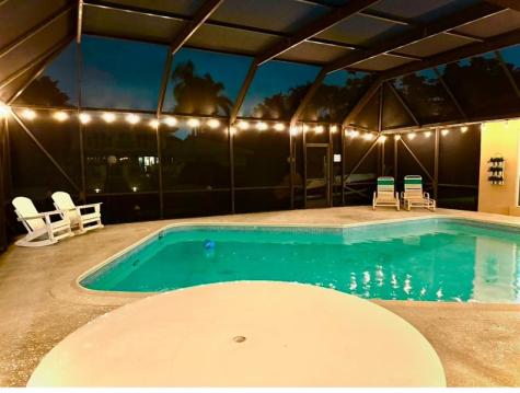5921 SW 17th Court Plantation FL 33317