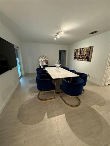 5921 SW 17th Court Plantation FL 33317