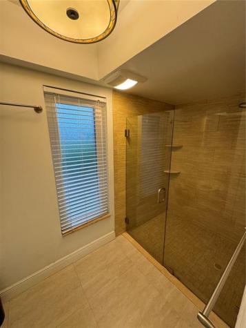 5921 SW 17th Court Plantation FL 33317