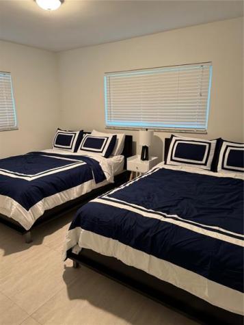 5921 SW 17th Court Plantation FL 33317