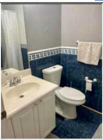 872 NW 130th Avenue Pembroke Pines FL 33028