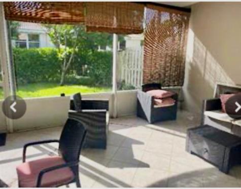 872 NW 130th Avenue Pembroke Pines FL 33028