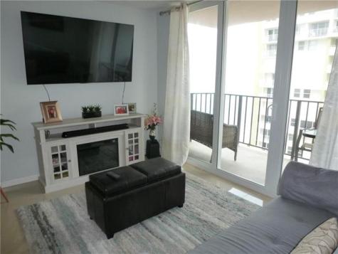 101 Briny Avenue Pompano Beach FL 33062