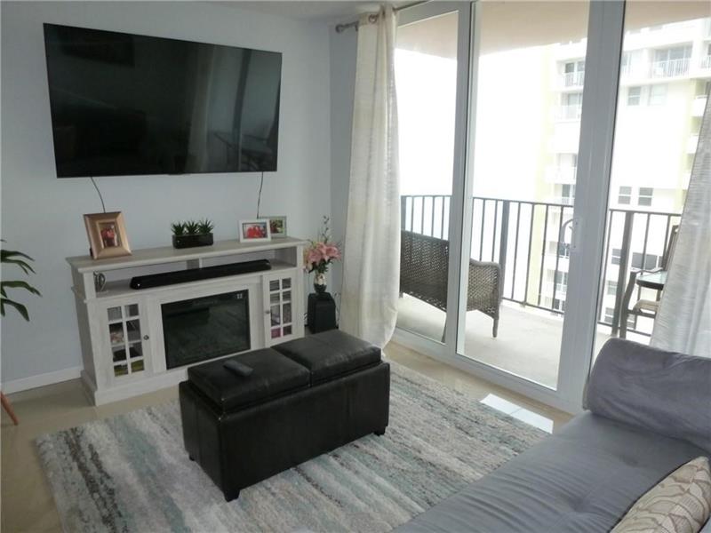 101 Briny Avenue Pompano Beach FL 33062