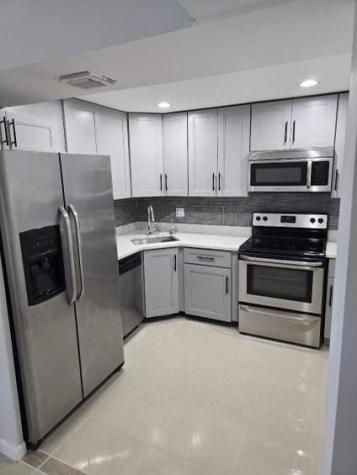 101 Briny Avenue Pompano Beach FL 33062