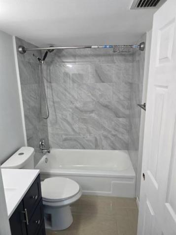 101 Briny Avenue Pompano Beach FL 33062