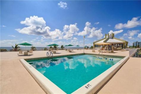 101 Briny Avenue Pompano Beach FL 33062