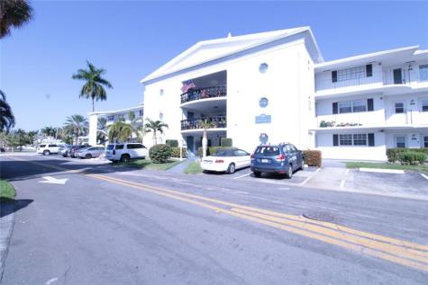 470 Paradise Isle Boulevard Hallandale Beach FL 33009