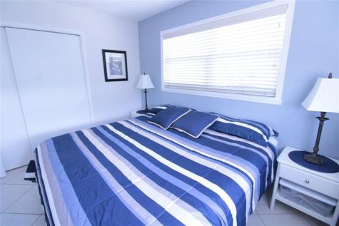 470 Paradise Isle Boulevard Hallandale Beach FL 33009