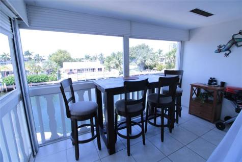 470 Paradise Isle Boulevard Hallandale Beach FL 33009