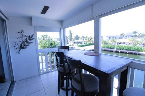 470 Paradise Isle Boulevard Hallandale Beach FL 33009