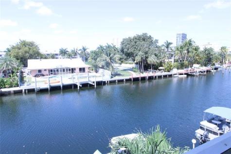 470 Paradise Isle Boulevard Hallandale Beach FL 33009