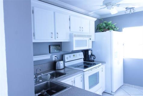 470 Paradise Isle Boulevard Hallandale Beach FL 33009