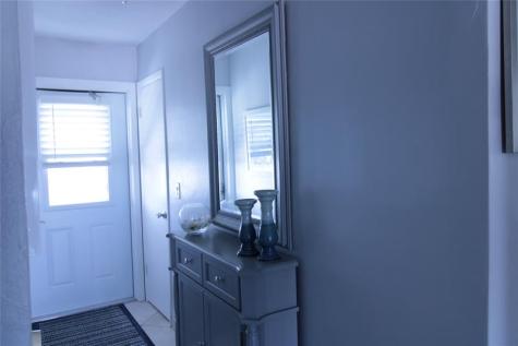 470 Paradise Isle Boulevard Hallandale Beach FL 33009