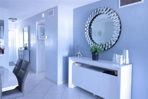 470 Paradise Isle Boulevard Hallandale Beach FL 33009