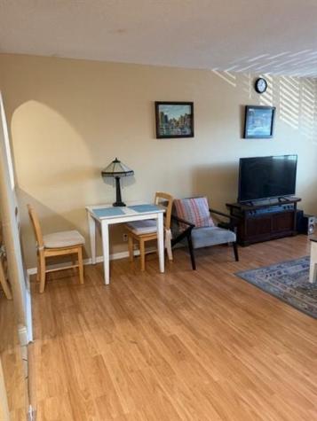 6260 NE 18th Avenue Fort Lauderdale FL 33334