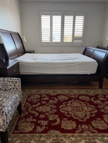 6260 NE 18th Avenue Fort Lauderdale FL 33334