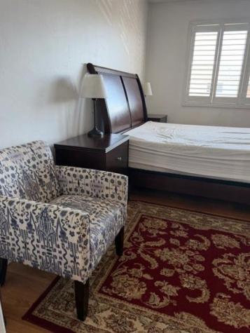 6260 NE 18th Avenue Fort Lauderdale FL 33334