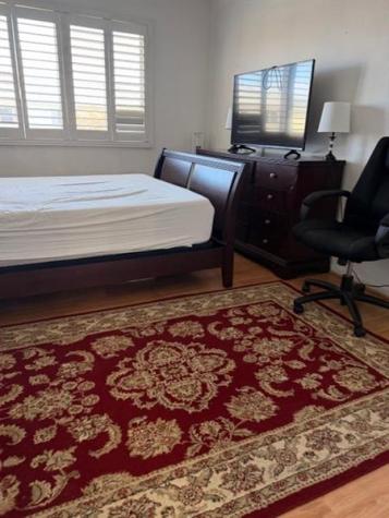6260 NE 18th Avenue Fort Lauderdale FL 33334