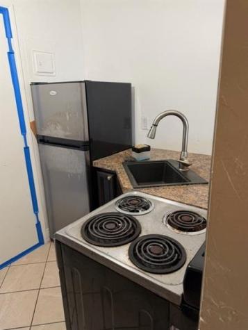 6260 NE 18th Avenue Fort Lauderdale FL 33334