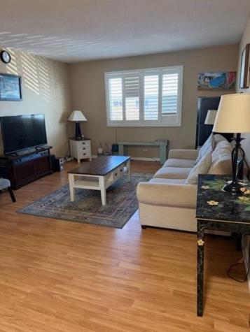 6260 NE 18th Avenue Fort Lauderdale FL 33334