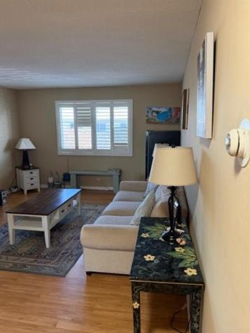6260 NE 18th Avenue Fort Lauderdale FL 33334