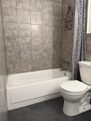 6260 NE 18th Avenue Fort Lauderdale FL 33334