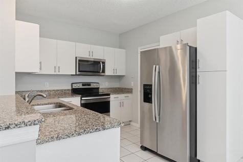 6007 Red Plum Court Tamarac FL 33321