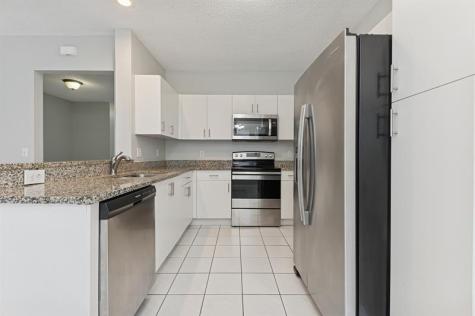 6007 Red Plum Court Tamarac FL 33321