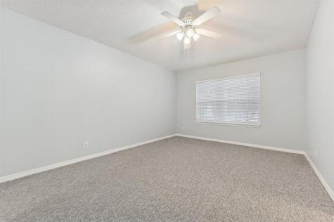 6007 Red Plum Court Tamarac FL 33321