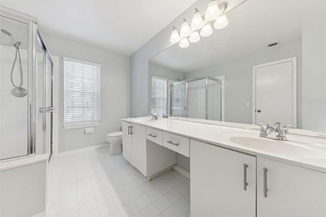 6007 Red Plum Court Tamarac FL 33321