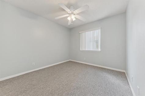 6007 Red Plum Court Tamarac FL 33321