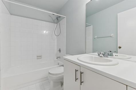 6007 Red Plum Court Tamarac FL 33321