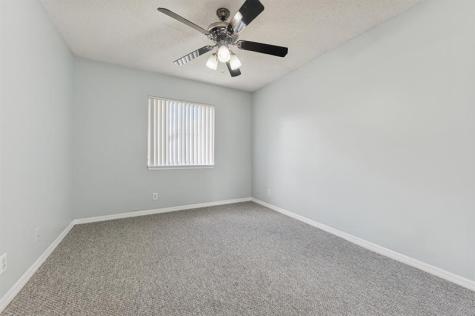 6007 Red Plum Court Tamarac FL 33321
