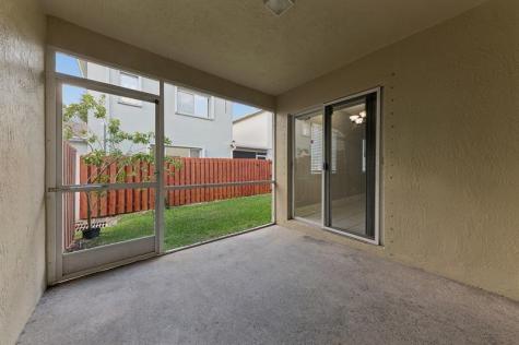 6007 Red Plum Court Tamarac FL 33321