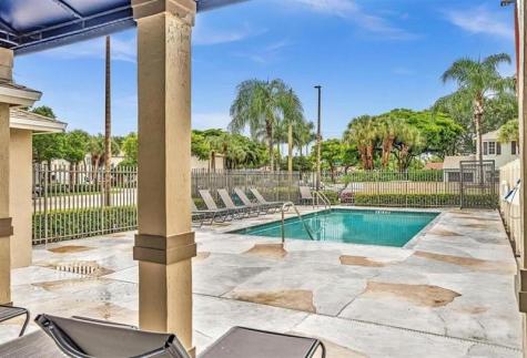 6007 Red Plum Court Tamarac FL 33321