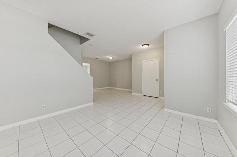 6007 Red Plum Court Tamarac FL 33321