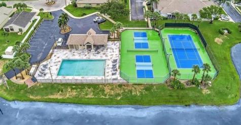 6007 Red Plum Court Tamarac FL 33321